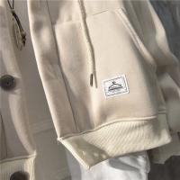 cms/erpbt/backend/web/uploads/erp/collection/images/Men Clothes/YANGJI/EN0143277/img_b/EN0143277_img_b_4